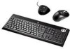 Get Logitech 967498-0403 - UltraX Media Desktop Wireless Keyboard reviews and ratings