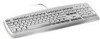 Get Logitech 967502-0403 - Value Keyboard Wired reviews and ratings