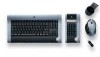 Get Logitech 9675620403 - Dinovo Media Desktop Laser Keyboard/Mouse Combo reviews and ratings