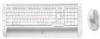 Get Logitech TH408LL/A - Cordless Desktop S 530 Laser Wireless Keyboard reviews and ratings