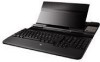 Get Logitech 967684 0403 - Alto Wired Keyboard reviews and ratings