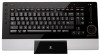 Reviews and ratings for Logitech 967685