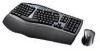 Get Logitech 967692-0403 - Cordless Desktop Comfort Laser Wireless Keyboard reviews and ratings