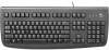 Reviews and ratings for Logitech 967738