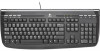 Reviews and ratings for Logitech 967740