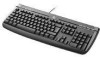 Get Logitech 967740-0120 - Internet 350 Wired Keyboard reviews and ratings