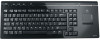 Reviews and ratings for Logitech 968011