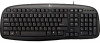Reviews and ratings for Logitech 968012