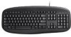 Get Logitech 968012-0403 - Value 100 Keyboard Wired reviews and ratings