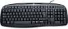 Reviews and ratings for Logitech 968019