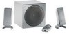 Get Logitech 970085-2403 - Z 3i 2.1-CH PC Multimedia Speaker Sys reviews and ratings