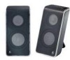 Get Logitech 970155-0914 - V20 Notebook Speakers PC Multimedia reviews and ratings