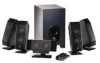 Get Logitech 970223-0403 - X 540 5.1-CH PC Multimedia Home Theater Speaker Sys reviews and ratings