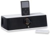 Get Logitech 970329-0403 - AudioStation Express For iPod reviews and ratings
