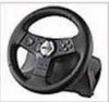 Get Logitech 97855025166 - NASCAR Racing Wheel reviews and ratings