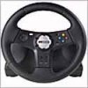 Get Logitech 97855025173 - Xbox Nascar Racing Wheel reviews and ratings