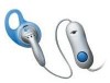 Get Logitech 980139-0403 - Mobile Earbud Premium reviews and ratings
