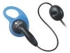 Get Logitech 980163-0403 - Mobile Earbud - Headset reviews and ratings