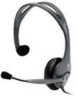 Get Logitech 980174-0403 - USB Headset reviews and ratings