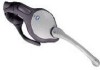 Get Logitech 980179-1403 - Mobile Bluetooth - Headset reviews and ratings