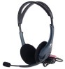 Reviews and ratings for Logitech 980185-1403 - Premium Stereo Headset