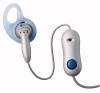 Get Logitech 980214-0403 - Mobile Earbud Premium Headset reviews and ratings