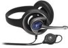 Get Logitech 980231-0403 - Precision PC Gaming Headset reviews and ratings