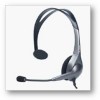 Get Logitech 980239-0403 - Labtec Mono 341 Headset reviews and ratings