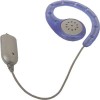 Reviews and ratings for Logitech 980262-0403 - EasyFit Over Ear