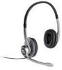 Get Logitech 980356-0403 - USB Headset 250 reviews and ratings