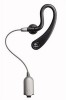Reviews and ratings for Logitech 980390-0403 - EasyFit Premium Headset