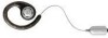 Get Logitech 980261-0403 - EasyFit Over-Ear - Headset reviews and ratings