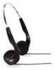 Reviews and ratings for Logitech 980420-0403 - Labtec Go 420 Portable Headphone