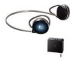 Get Logitech 980461-0403 - FreePulse Wireless Headphones reviews and ratings