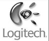 Get Logitech 980463-0403 - Labtec Desktop Microphone 600 reviews and ratings