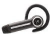 Get Logitech 980550-0403 - Cordless Headset For PC reviews and ratings