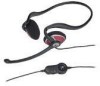 Get Logitech 981-000018 - ClearChat Style - Headset reviews and ratings