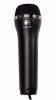 Reviews and ratings for Logitech 981-000056 - PlayStation 3 Vantage USB Microphone