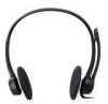 Get Logitech H330 - USB Headset reviews and ratings