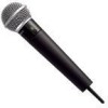 Get Logitech 981-000138 - Wireless Microphone - System reviews and ratings