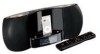 Get Logitech 984-000050 - Pure-Fi Dream Portable Speakers reviews and ratings