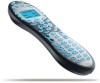Get Logitech 996-000020 - Harmony 659 Advanced Universal Remote Control reviews and ratings