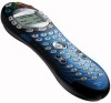 Get Logitech 996-000021 - Harmony 676 Remote Refurb reviews and ratings