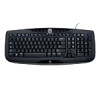 Get Logitech Access 600 reviews and ratings