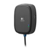 Reviews and ratings for Logitech Alerttrade HomePlug Powerline 200