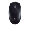 Reviews and ratings for Logitech B100-TAA