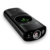 Get Logitech Broadcaster Wi-Fi Webcam reviews and ratings