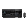 Get Logitech Combo G100 reviews and ratings
