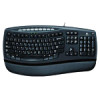 Get Logitech Comfort Wave 450 reviews and ratings