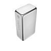 Get Logitech Cube reviews and ratings
